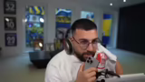 Ankündigung neuer Streaming-F…