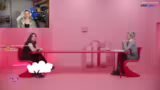 Reaktion auf Frau Gretel und…