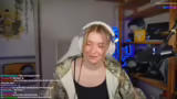 Hugo vs. 15 und Twitch-Wachst…