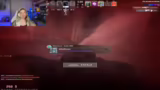 Counter-Strike