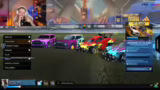 Faires Match-Up und Motivatio…