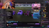 Rocket League Turnier: Strate…