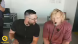 OKTAGON 72 IN PRAG !RTL+ sucuk !elusa