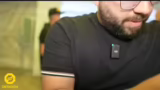 Abschluss des Streams