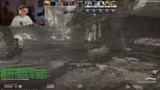 Mit OG himself: Urlaubsankündigung und Counter-Strike auf Faceit