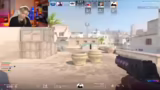 Counter-Strike