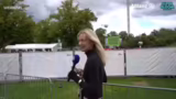 Nächste Schritte: Spraykurs u…