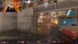 Counter-Strike