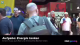 Erfolgreiche Lösung des Rätse…