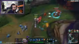 League of Legends