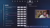 Reactions sucuk !elusa