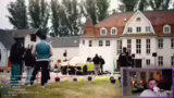 Vorstellung des neuen Lamborg…