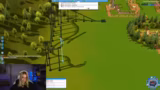 RollerCoaster Tycoon 3