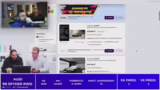 Reactions sucuk !elusa