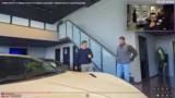 MÄNNLICHER STREAM amazon !sucuk !sosis