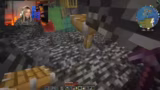 Rückkehr zu Minecraft und Red…