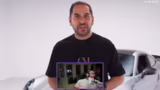 Kein Deal