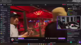 Überlegungen zum Spiel und zu…