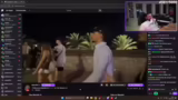 Just Chatting