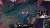 League of Legends