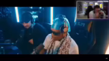 Icon Studios Reaction und Mak…