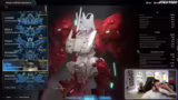 Gameplay-Erfahrungen und Char…