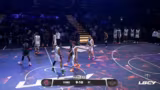 ISTANBUL UNITED BASKETBALL IN BERLIN mo…