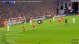 Reactions - 20:30 Among Us sucuk !sosis