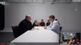 Just Chatting