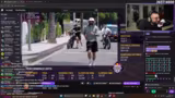 Arda bewältigt Marathon-Challenge