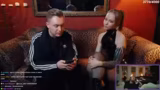 Just Chatting