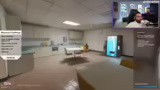 Counter-Strike-Herausforderun…