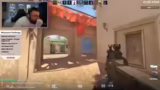 Counter-Strike Strategien, He…