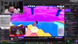 Treuebeweise und Stream-Snipe…