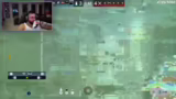 Taktische Manöver und Teamkoo…