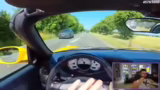 Vorstellung des Porsche 986 B…