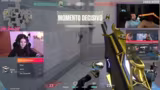MAKE FAME ! Die 4 Kleinsten Streamer in…