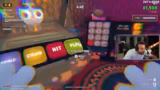 Gamble With Your Friends