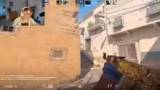 Counter-Strike