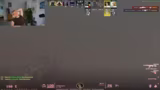 Counter-Strike
