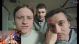 Klickzahlen kaufen und Rap-Au…