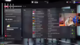 Online-Dienste und Rennen