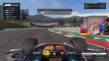 F1 25