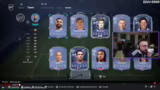 Technische Probleme, Gameplay…