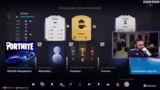 EA Sports FC 26