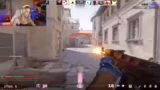 Spiele, Skins und Frustration