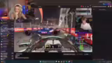 Streamende und Zukünftige Plä…