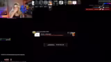 Counter-Strike