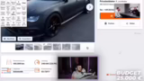 Die Zusammenarbeit mit Omid u…
