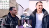 Deal für Marco's Auto steht